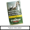 Tabak TURNER Virginia 30g