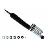 BILSTEIN Tlumič pérování BILSTEIN - B8 5160 25-275131