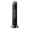Sencor SFH 9014 Keramický ohrievač