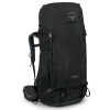 Osprey Kyte 68l Black