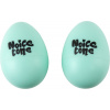 Noicetone M M005-3 5,5x4cm Turquoise Shaker