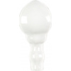Adex NERI Angulo Moldura Italiana PB Blanco Z, 5x2,3 SPH ADNE5164