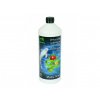 Home pond Medic Pond 1 l
