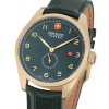 Hodinky Swiss Military Hanowa SMWGB0000710 Lynx Mens Watch 42mm 10ATM