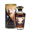 Masážne oleje Shunga 100 ml