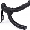omotávka GUEE SL DUAL LTD, černá