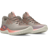Dámske tréningové topánky Under Armour FLOW DYNAMIC INT EGRIT W sivé 3027663-100 - EUR 38,5 | UK 5 | US 7,5