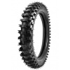 Pneumatika pitbike 80/100-10 JUNXI (3,00-10)