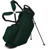 Golfový stand bag Big Max Dri Lite Hybrid Prime Golfový stand bag Big Max Dri Lite Hybrid Prime