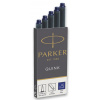Parker PR892320 modrá 5 ks