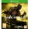 Dark Souls III X-BOX ONE