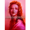 Mária Magdaléna - Milan Igor Chovan