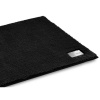 Kúpelňová predložka - Joop kúpeľňa koberec! Luxus 60x90 čierny (Kúpelňová predložka - Joop kúpeľňa koberec! Luxus 60x90 čierny)