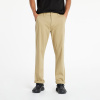 Kalhoty Horsefeathers Macks Pants Sand 36 36
