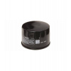 Olejový filter ekvivalent HF147, Q-TECH