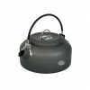 WYCHWOOD Konvička Carpers Kettle 1,3L