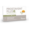 Cellavent Prostavent Plus 60 kapsúl
