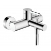 Hansgrohe Zesis S Vaňová batéria, chróm 74420000-HG