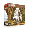 Albi Parky