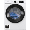 Gorenje WPNEI14A2SWIFI + 20€ Cashback - Automatická práčka