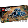 LEGO® Star Wars™ 75435 MTT™ Separatistov z bitky o Feluciu - LEGO