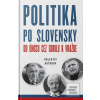 Politika po slovensky (Kolektív autorov)