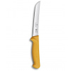 Swibo Victorinox - vykosťovací nôž 5.8407.16