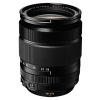 Fujifilm Fujinon XF 18-135mm f/3.5-5.6 R LM OIS WR