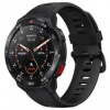 Mibro Watch GS Pre čierna / Chytré hodinky / 1.43 AMOLED / 466x466 / BT 5.3 / 5ATM / výdrž až 20 dní