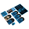 THE ROLLING STONES - Black And Blue (6VINYL)