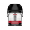Vaporesso Luxe Q seria Pod cartridge (1 ks) Balenie: 1 ks, Odpor: 0,8 ohm