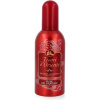 Tesori d´Oriente Fiore Del Dragone toaletná voda dámska 100 ml