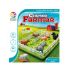 Mindok Smart Chytrý farmář