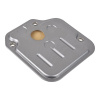 Febi Bilstein 108720 Hydraulický filter, automatická prevodovka