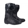 Topánky OXFORD Nexus 1.0 Air (čierna) 42