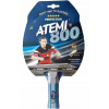 Raketa na stolný tenis Atemi 800