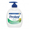 Protex tekuté mýdlo Herbal 300ml