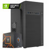 POČÍTAČ PRE GRAFIKU RYZEN 7 RTX 5070 32GB 1TB