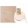 Chloe Nomade 75 ml EDP WOMAN