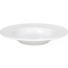 Tognana Tanier na cestoviny 27 cm 6 ks AMBIENTE BIANCO