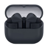Slúchadlá Samsung GALAXY BUDS 3 FE SM-R420 Čierna