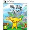Wobbly Life PlayStation 5 (PS5) krabicová verzia