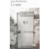Jean Paul Sartre - Le Mur