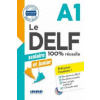 Le DELF scolaire et junior (A1) /2018/