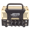 JOYO Bantamp Meteor II