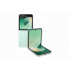 Samsung Galaxy Z Flip 6/12GB/512GB/Light Green SM-F741BLGHEUE