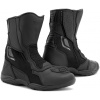 REBELHORN topánky SCOUT Air Black Matt - 46