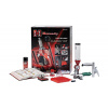 Hornady Lis pro přebíjení Hornady, LNL Classic Kit Export, sestava pro přebíjení nábojů