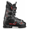 Lyžiarske topánky Tecnica MACH SPORT HV 80 GW, Black, 24/25 Veľkosť MP (cm): 30