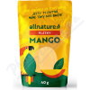 Allnature Mango plátky 40g